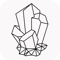 wooshis-notes.pages.dev favicon